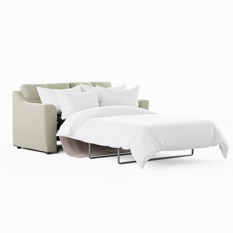 Espitia Sofabed, Sage