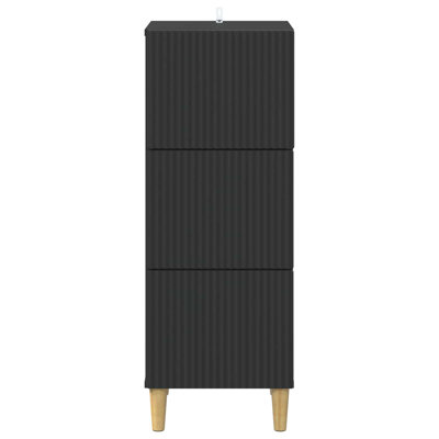 Standard Accent Chest