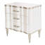London Place 3 - Drawer Nightstand
