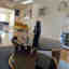 Photos des clients 1 de 1