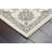Attell Oriental Indoor Rug-22280991