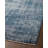 Vance Abstract Indoor Rug-66666718