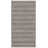 Bester Hand Woven Cotton Geometric Rug-1738244477