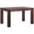 Shepparton Extendable Pine Solid Wood Dining Table-1519544613-1519544612-1519544618