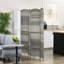 Cloison pliante en bois massif Sharod-1032041855-1061707391