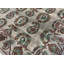 Crown One-of-a-Kind 6' X 9' Area Rug