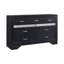 Dunfries Abagael Storage Bedroom Set-998698959-998698956-973029216