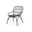 Chaise Harlem-78785475