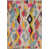 Rectangle 7' x 10'