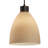 Aisaiah 1 - Light LED Single Pendant-1946280342-1946280364-1923862351