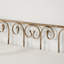 Fredric Metal Daybed-388705839