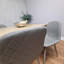 4 - Person Dining Set-181255252