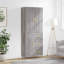 Molini 69.5cm Sideboard
