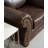 Claycomb 47" Wide Armchair-831618993
