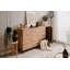 Griffey 160cm Sideboard