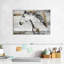 Cheval bai Brampt-107709201