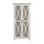 Huckins Free-Standing Bathroom Cabinet-1422049193