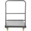 32'' H x 25'' W Utility Cart