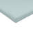 Lani Sunbrella® Outdoor Chaise Lounge Cushion-1038471270-1038368034