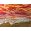 Sounds Of Color Print by Alicia Lopez-65852731-132458311
