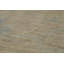 Tapis turc Oushak 10 x 14