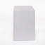 Table de chevet blanche-1288643897