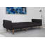Kermit 3 Seater Linen Sleeper-2139312916