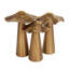 Figurine / sculpture Ayrin