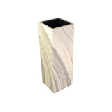 Tucson Handmade Table Vase