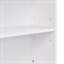 Buffet 27,5 po Thera-527491766