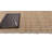 Graceanna Indoor Rug-155320907