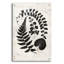 «Botanica 2» par Suzanne Nicoll-1400994204