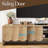 TV Stand For Tvs Up To 70"-965574852