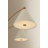 Clive Close-To-Ceiling-130941748