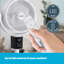 Silentnight Airmax Pro360 Stand Fan