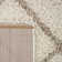 Steen Moroccan Area Rug