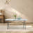 Fold-in-Half Banquet Table with Handle-103505715