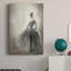 Over Over In The Light sur toile-88256618