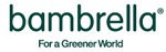 Bambrella logo