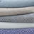 Basilia Hand Woven Throw Blanket-271601719-271601712