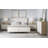 56'' W 8 - Drawer Dresser