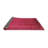 Oriental Indoor Rug-1298396666