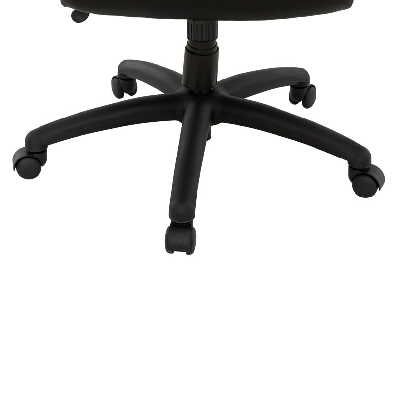 Fauteuil de direction Sealy® Atlas
