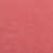 Blush Pink Velvet is out of stock