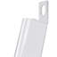 4-Bar Wall-Leaning Towel Quilt Rack-456211624