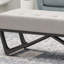 Repose-pieds-328774755
