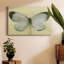 Toile tendue Chrysalis-Gallery-1702698104