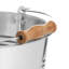 Rebrilliant Decorative Bin-16784004