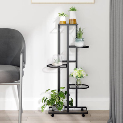 Amaran Plant Stand