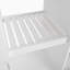 Armoire d'appoint 1 porte-1923755446